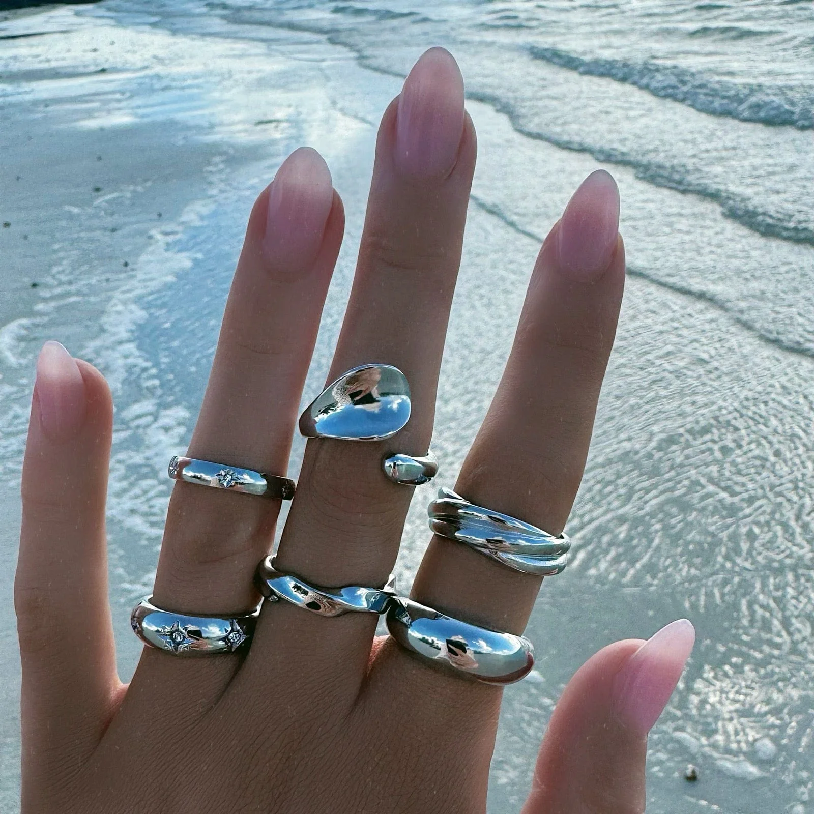Product image 20
